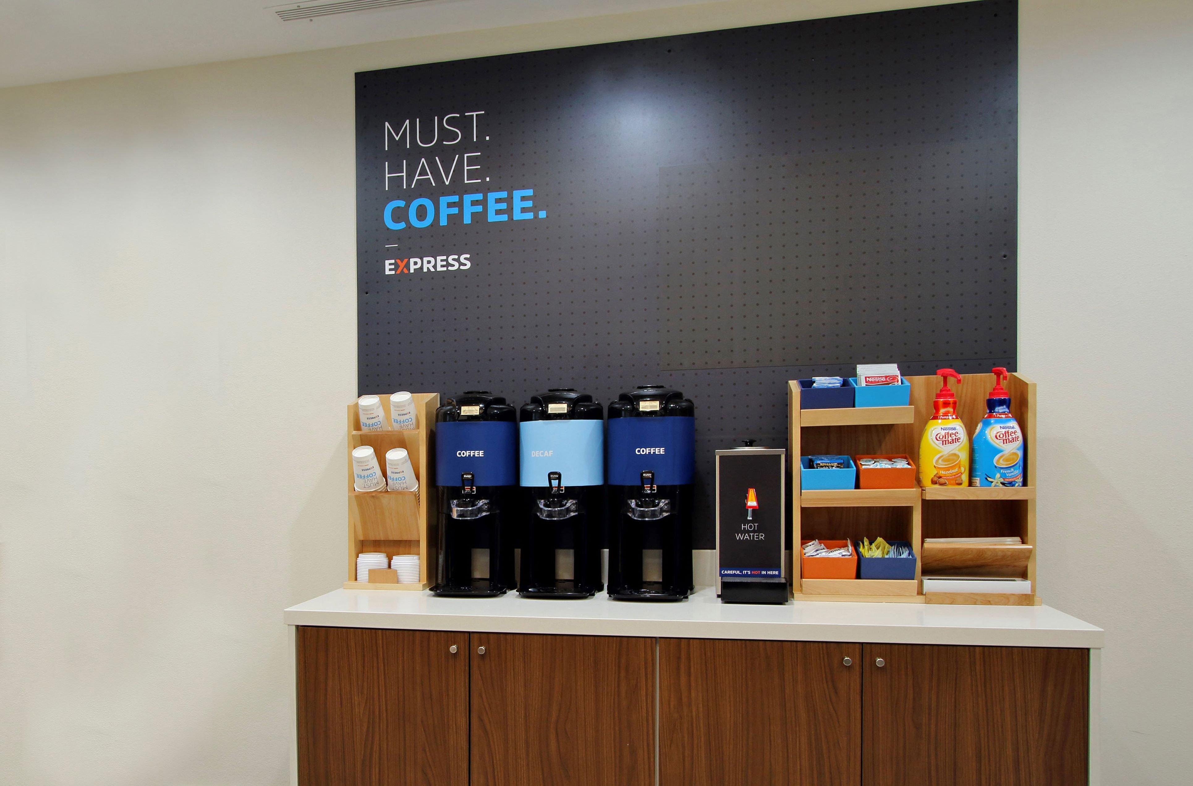 Holiday Inn Express Hotel & Suites Edmond By Ihg Экстерьер фото